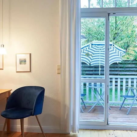 Am Anger Διαμέρισμα